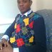 Gilbert Olum (@olumgilbert) Twitter profile photo Gilbert Olum (@olumgilbert) Twitter profile photo