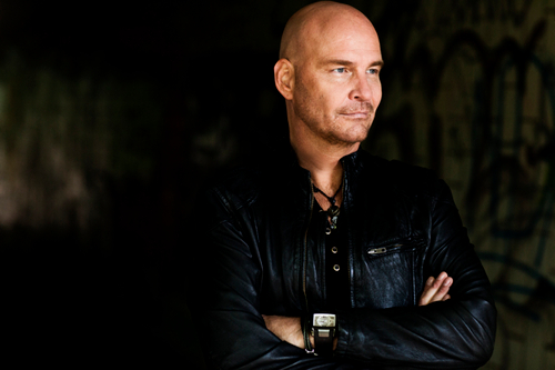 FrancoLeon3101's profile picture. 