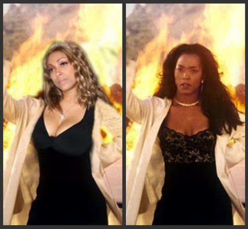 MzSpontaneous_1's profile picture. 