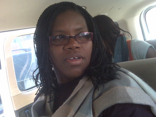 borntowritewell's profile picture. Writer, editor. traveller. I love a good laugh. I'm a God chaser and proud to be so!