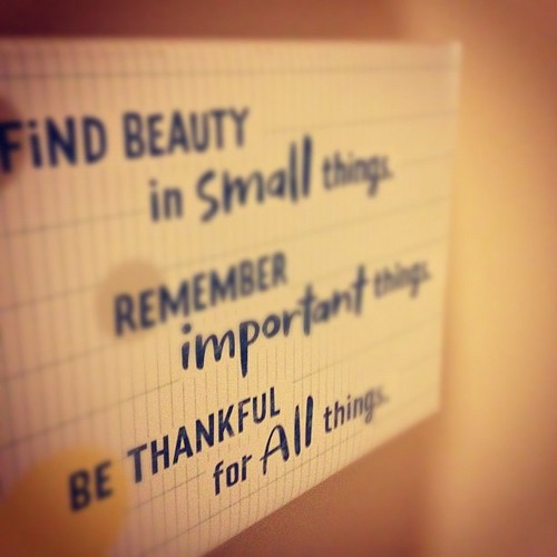 InspirationMind's profile picture. لا تيأس من نفسك، فالتحول بطيئ، وستصادفك عقبات تخمد الهمة، فلا تدعها تتغلب عليك