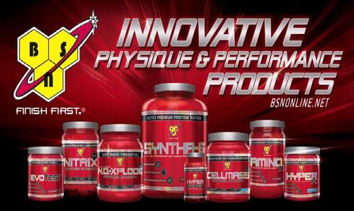 BSN Brand Specialist Western Region