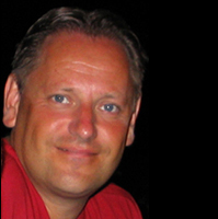 Founder of Questra Consulting, #Entrepreneur, #Engineer, #AI, #ML and #DataScience specialist, #BigData, #DeepLearning, #Python, #Java. Father of two.