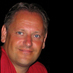Dirk Dupont (@dirkdupont) Twitter profile photo Dirk Dupont (@dirkdupont) Twitter profile photo