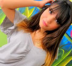 Oi , clika em Seguir :3