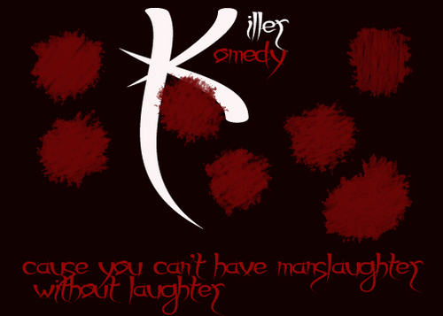 KillerKomedy's profile picture. Killer Komedy (formerly known as Soha Comedy) which is presented by Outwide Productions, is on Thursday Nights where 10 comics from the Chicago land area perfor