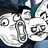 _l_stocazzo_l_'s profile image