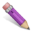 WSPuzzles's profile image