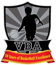 Vaughan Basketball Association has dedicated 13 years assisting youth in the city of Vaughan. Servicing* Woodbridge * Maple * Concord * Kleinburg * Thornhill