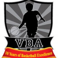Vaughan Basketball(@VauBasketball) 's Twitter Profileg