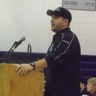 StrandBryan's profile picture. head football coach & high school principal Barnesville MN; 2022 State AA champs