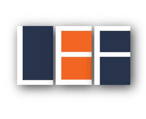 lingethnoforum Profile Picture