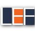 Linguistic Ethnography (@lingethnoforum) Twitter profile photo Linguistic Ethnography (@lingethnoforum) Twitter profile photo