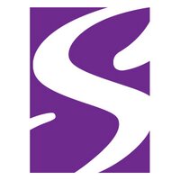 Business Partnership (@scbizptrshp) 's Twitter Profile