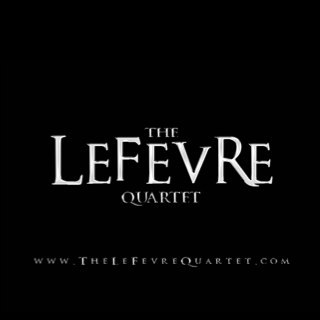 lefevre_mike's profile picture. 