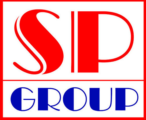 Resultado de imagen de SP Group