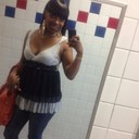 fatima mcdaniel - @classychic2585 - Twitter