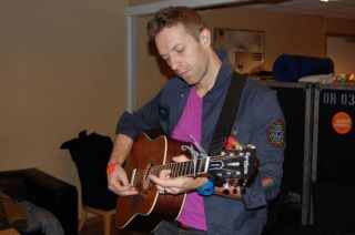 kataranu's profile picture. 