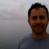 David Nowell, Ph.D. (@davidnowell) 's Twitter Profile