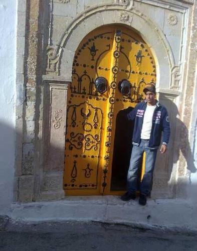 Saiiiiiiiiiiid's profile picture. 