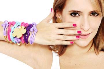 klouds_ve's profile picture. 