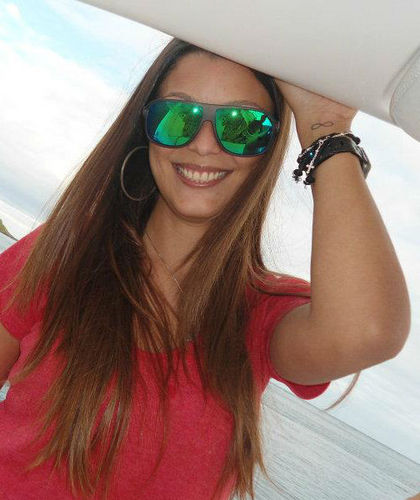 beta_gasparini's profile picture. 