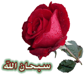 وَمَنْ يَتَّقِ اللَّهَ يَجْعَلْ لَهُ مَخْرَجًا