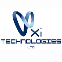 XiTechLtd's profile picture. Xi Technologies Ltd, providers of #interactive #touchscreen technologies that inspire, motivate and interact to the #education, #health and #corporate sectors.