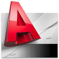 Official Account AutoCAD Indonesia. Informasi dari Tim AutoCAD di Autodesk. Aplikasi desain terkemuka 2D/3D. Utama @AutoCAD