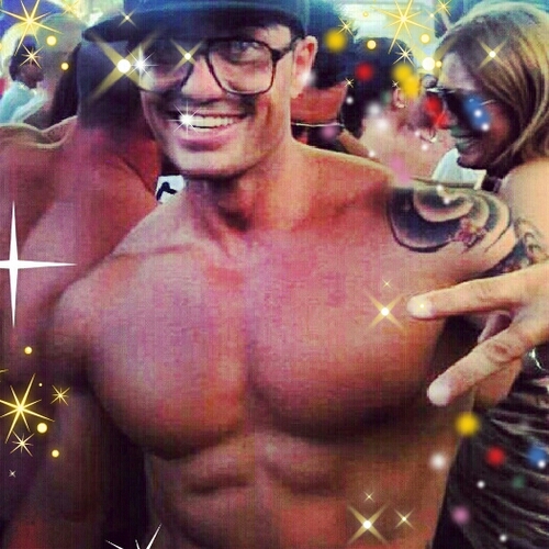 israAlicante's profile picture. honolulu police department