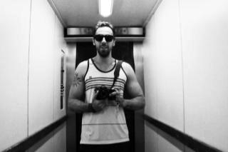 edumcabral's profile picture. Publicista & fotografo