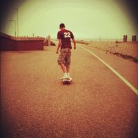 craig luttridge (@lutty) 's Twitter Profile