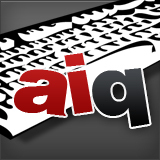 aiqwerty_it's profile picture. Assistenza informatica Windows/Apple per aziende,gestione e creazione di reti Client/Server,VPN,Virtualizzazione, Rivendita H/S, Sviluppo siti e applicativi web