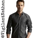 Nathan Sheffield - @VigilantNathan - Twitter