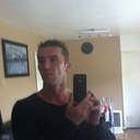 richard yardley - @rickyardley84 - Twitter