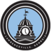 Lawrenceville Ga USA (@cityoflville) Twitter profile photo Lawrenceville Ga USA (@cityoflville) Twitter profile photo