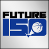 Future150's profile picture. National Media covering high school basketball recruiting. Bridging the gap between high school players and college coaches. NCAA Certified Scouting Service.