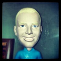 Brennan Biddle (@brennanbiddle) 's Twitter Profile