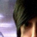 Juli∀ - @Julia_Webb - Twitter