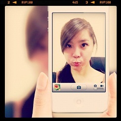 @win34lose53
