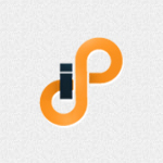 iPerform Software is a passionate Microsoft .NET software development business