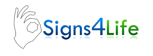 Signs4LifeUK Profile Picture