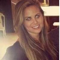 Allison Fulmer (@allifulmer) Twitter profile photo