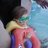 marybethpallant's profile image