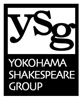 Yokohama Shakespeare Group略してYSG｡シェイクスピア作品を原語で上演する劇団｡横浜を中心に活動。2020年度 吉田町市民プラザにて『マクベス』上演決定！！ #ysg2020
ﾎｰﾑﾍﾟｰｼﾞ:https://t.co/DAIpJqp4iP