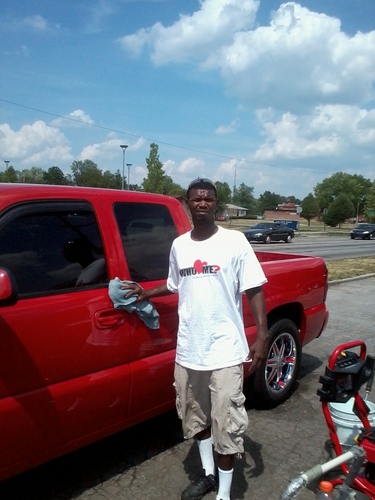 God made dirt and dirt dont hurt