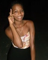 '  Soo o qee é bom duraa tempo o baastante paara see tomaar ineesqueeciveel s2' (88'                                    
     ty amo0r meeu b.b !!