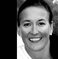 kate_zak's profile picture. designer