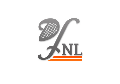 One Team, One Dream! Kwalificatie voor de OS 2016, voor het eerst in 50 jaar, met Nederlandse Dames Floret Team! Volg en steun ons via Twitter, FB en onze Site