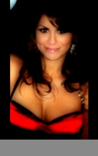 #Followback